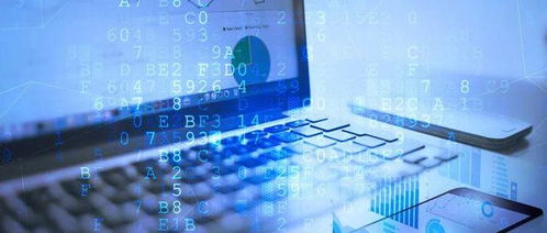 QwenChat推出Web Dev功能 重塑網頁開發行業格局