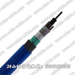 云南4芯OPGW光纜 市場行情與廠家批發(fā)指南